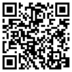 QR Code for Kgo Designs in Dallas, TX 75201