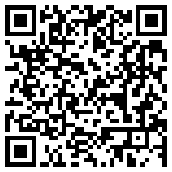 QR Code for Khar Auto Sales in Plainview, TX 79072