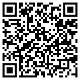QR Code for Kibbies Shaved Ice in Lufkin, TX 75904