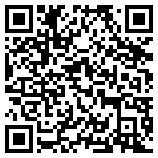 QR Code for Habitat for Humanity in Longview, TX 75602
