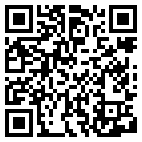 QR Code for King Companies in Dallas, TX 75248
