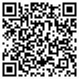 QR Code for Kitchen Cabinets in Grand Prairie, TX 75050