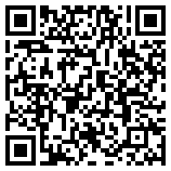 QR Code for The Kitchen Studios in Dallas, TX 75218