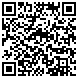 QR Code for Koch Industries in Austin, TX 78701