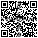 QR Code for Koch Industries Inc - Koch Metals Trading in Houston, TX 77046