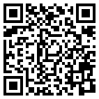 QR Code for Kraus Kurt in Laredo, TX 78041