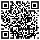 QR Code for Kroger in Houston, TX 77062