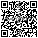 QR Code for Kwik Dollar llc - Corporate in Houston, TX 77057
