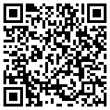 QR Code for LE Ducros Services in Clute, TX 77531