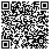 QR Code for LA Familia Consulting & Counseling Services in Laredo, TX 78040