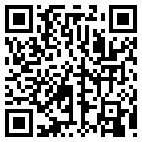 QR Code for Tortas La Hechicera in Mesquite, TX 75149