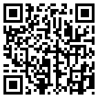 QR Code for Labels Today in Houston, TX 77080