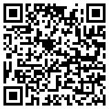 QR Code for Lacombe James Productions in Houston, TX 77081