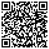 QR Code for Lampe Cpa Kay in Boerne, TX 78006