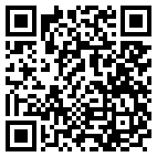 QR Code for Lamplight Park in Angleton, TX 77515