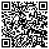 QR Code for Lancaster Coin Laundry in Lancaster, TX 75146