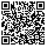 QR Code for Lane Prairie Storage in Joshua, TX 76058
