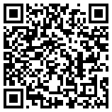 QR Code for Larry Gardner & Sons in Arlington, TX 76001