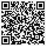 QR Code for Joseph Larry l Plumbling in Beaumont, TX 77707