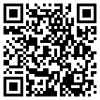 QR Code for Larry Williams in Dallas, TX 75214