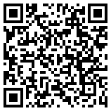 QR Code for Laser Plus Technologies in Gainesville, TX 76240