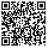 QR Code for Laser Quest in North Richland Hills, TX 76180