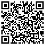 QR Code for Latinos Multi-Services in Carrollton, TX 75006