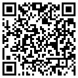QR Code for Lead Care Pharmacy in Houston, TX 77071