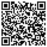 QR Code for Ledsome Machine & Welding in Brownwood, TX 76801