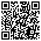 QR Code for Lee Jofa in Dallas, TX 75201