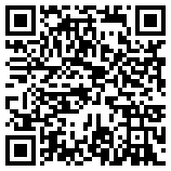 QR Code for Lennar at White Rock Estates in Killeen, TX 76542
