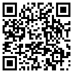 QR Code for Le's Cuts in Sugar Land, TX 77478