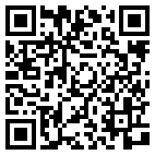 QR Code for Lg Spirits Beer and Wine in LA Grange, TX 78945