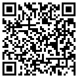 QR Code for Licepros in Spring, TX 77386