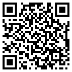 QR Code for Life Solution in Frisco, TX 75034