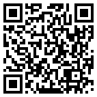 QR Code for Life School - Central Office in Lancaster, TX 75146