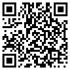 QR Code for Limousine ATX in Austin, TX 78750
