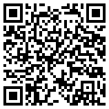 QR Code for Line Construction in Lubbock, TX 79423