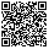 QR Code for Link Staffing Services in Houston, TX 77037