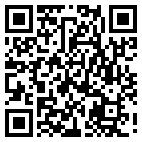 QR Code for Load Trail in Sumner, TX 75486
