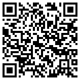 QR Code for Lock Around the Clock in Houston, TX 77014