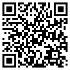 QR Code for Locks Keene in Keene, TX 76059