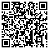 QR Code for Locksmith 1A1 in Plano, TX 75075