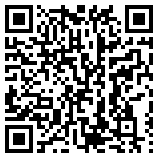 QR Code for Logicool Air Solutions in Corpus Christi, TX 78412