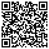 QR Code for Lonestar Metal in Houston, TX 77037