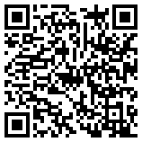 QR Code for Long Prairie Dental in Flower Mound, TX 75022