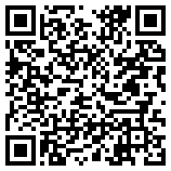 QR Code for Loop 250 Collision Center in Midland, TX 79705