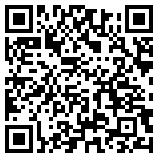 QR Code for Loredo Paint & Body in San Antonio, TX 78201