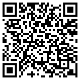 QR Code for Miller Leah MA LPC- S LMFT RPT-S in El Paso, TX 79912