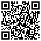QR Code for Lost Arts in Dallas, TX 75210